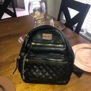 Adrienne  Vitadini  Backpack